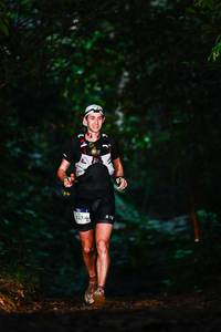 BIB: 237
                            <button type="button" onclick="openModal(22463385)" class="btn btn-primary btn-sm float-right btn-popup" data-toggle="modal" data-target=".modal-high-quality">
                        <i class="fas fa-shopping-cart"></i> Add to Cart
                    </button>
                                            <button type="button" onclick="isThisMe(22463385, true)" class="btn btn-success btn-sm float-right btn-popup btn-isme hidden" data-toggle="tooltip" data-placement="bottom" title="นี่คือรูปของคุณใช่ไหม คลิกที่นี่เพื่อเอาเข้าอัลบั้ม">
                        <i class="fas fa-plus"></i> Add to album
                    </button>
                    <button type="button" onclick="isThisMe(22463385, false)" class="btn btn-warning btn-sm float-right btn-popup btn-isnotme hidden">
                        <i class="fas fa-ban"></i> Remove from album
                    </button>